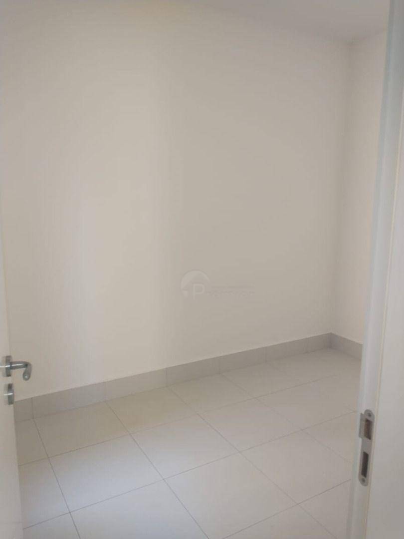 Apartamento para alugar com 3 quartos, 63m² - Foto 9