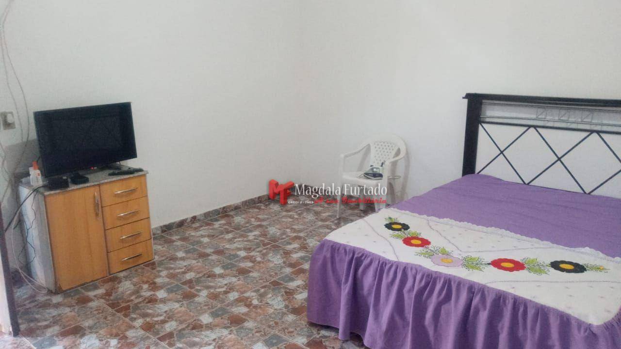 Casa à venda com 1 quarto, 300M2 - Foto 5