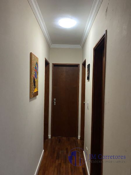 Apartamento à venda com 3 quartos, 72m² - Foto 15