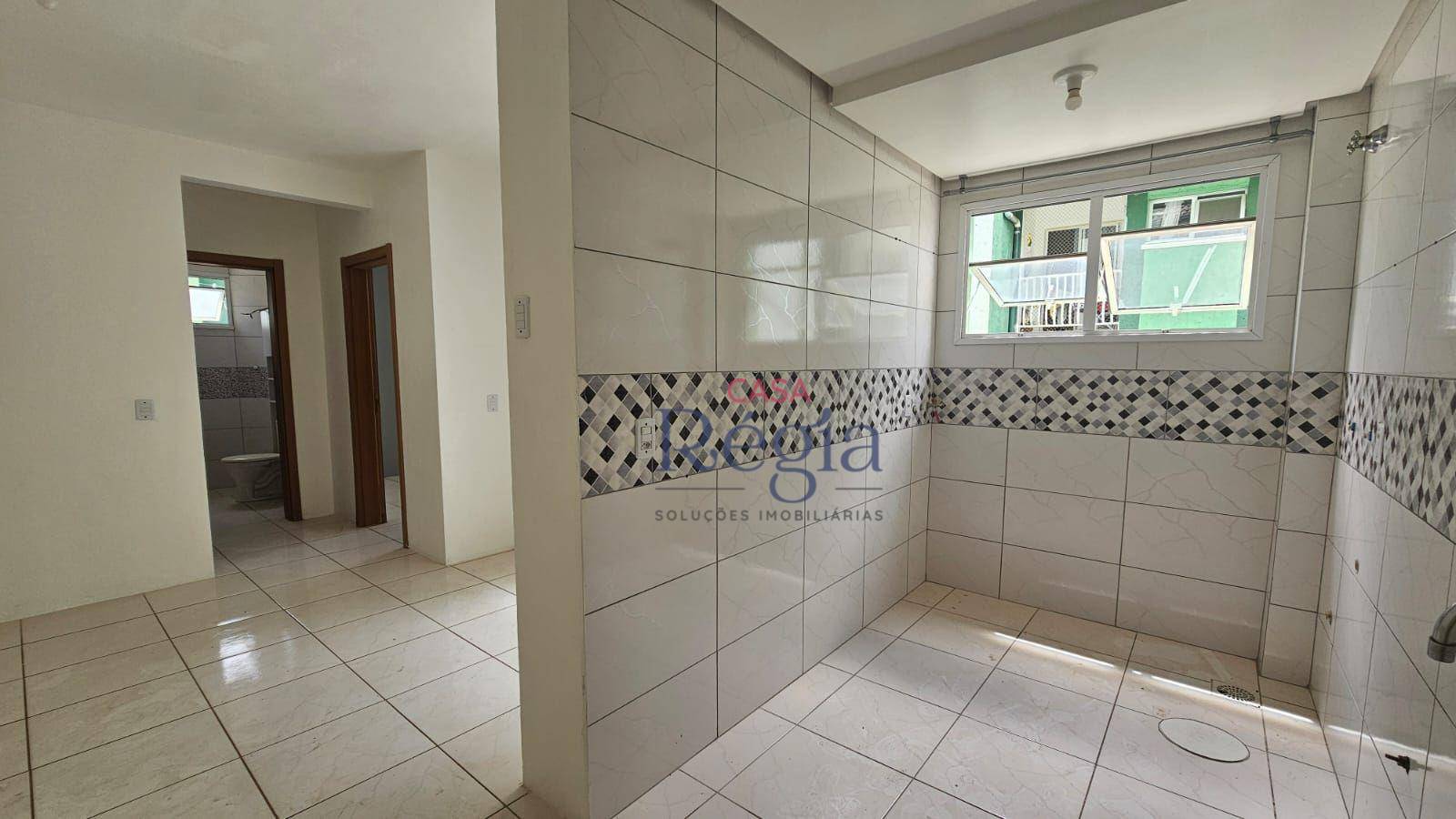 Apartamento à venda com 2 quartos, 72m² - Foto 6