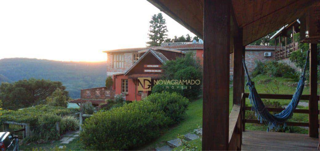 Sítio à venda, 1000m² - Foto 29