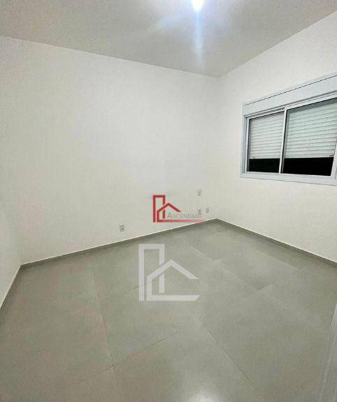 Apartamento à venda com 2 quartos, 57m² - Foto 10