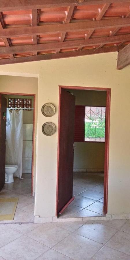 Fazenda à venda com 3 quartos, 2500m² - Foto 19