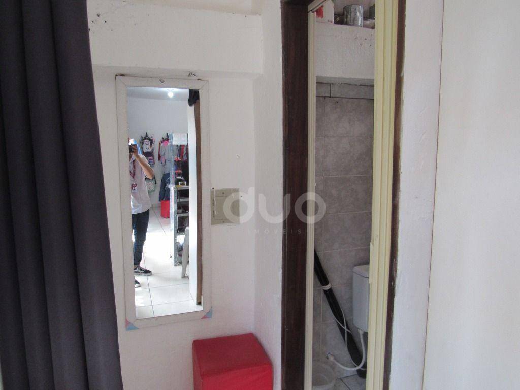 Casa à venda com 3 quartos, 170m² - Foto 35