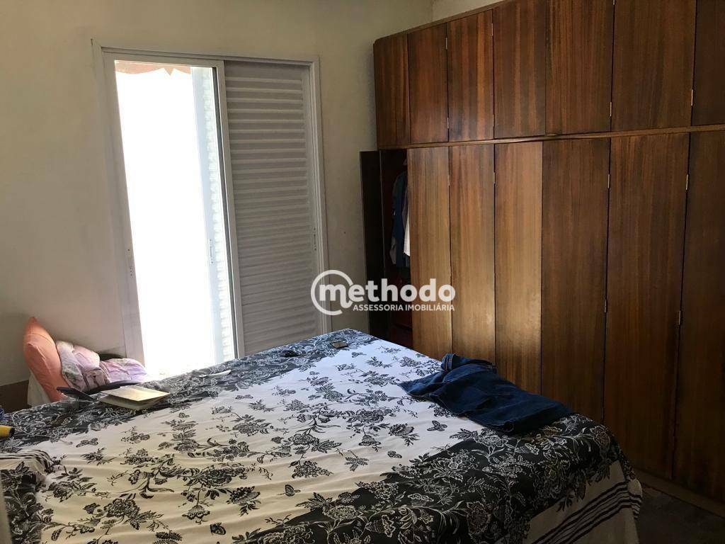 Casa de Condomínio à venda com 3 quartos, 168m² - Foto 6