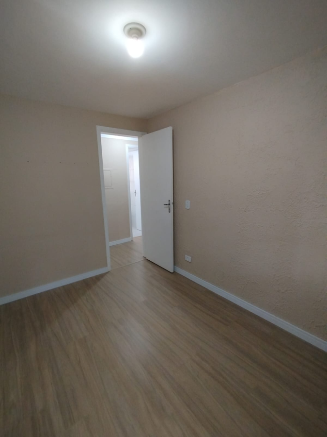Apartamento à venda com 3 quartos, 68m² - Foto 9