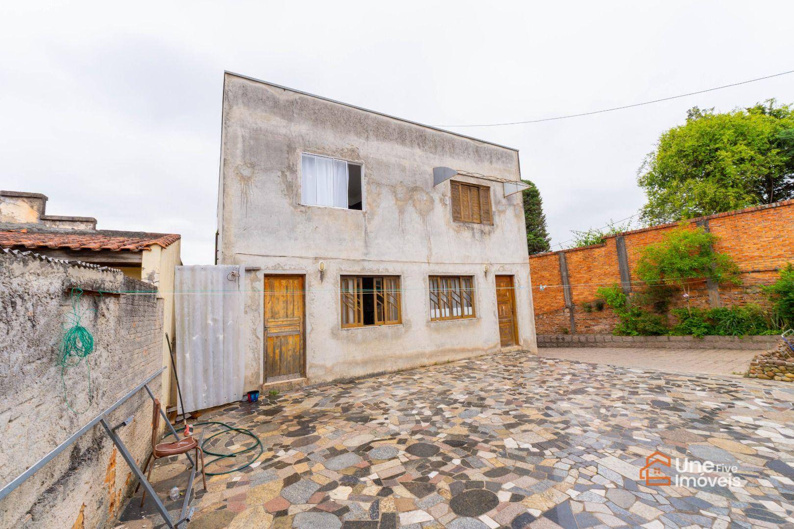 Terreno, 507 m² - Foto 9