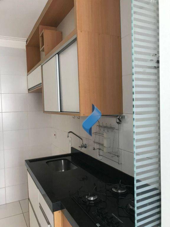 Apartamento à venda com 2 quartos, 50m² - Foto 14