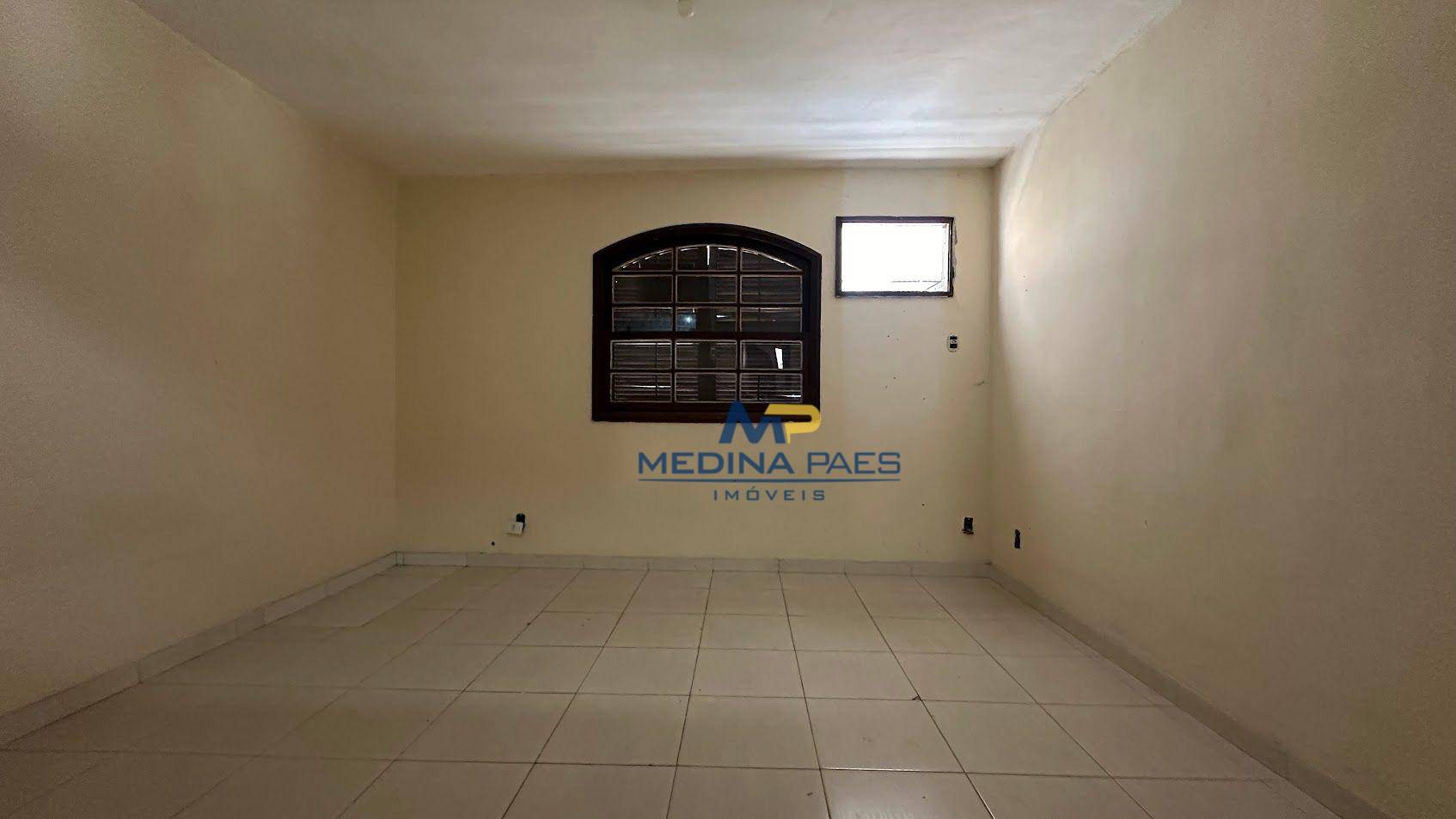 Sobrado à venda com 3 quartos, 75M2 - Foto 15