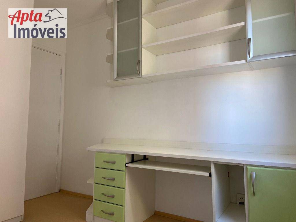 Apartamento à venda com 2 quartos, 56m² - Foto 7