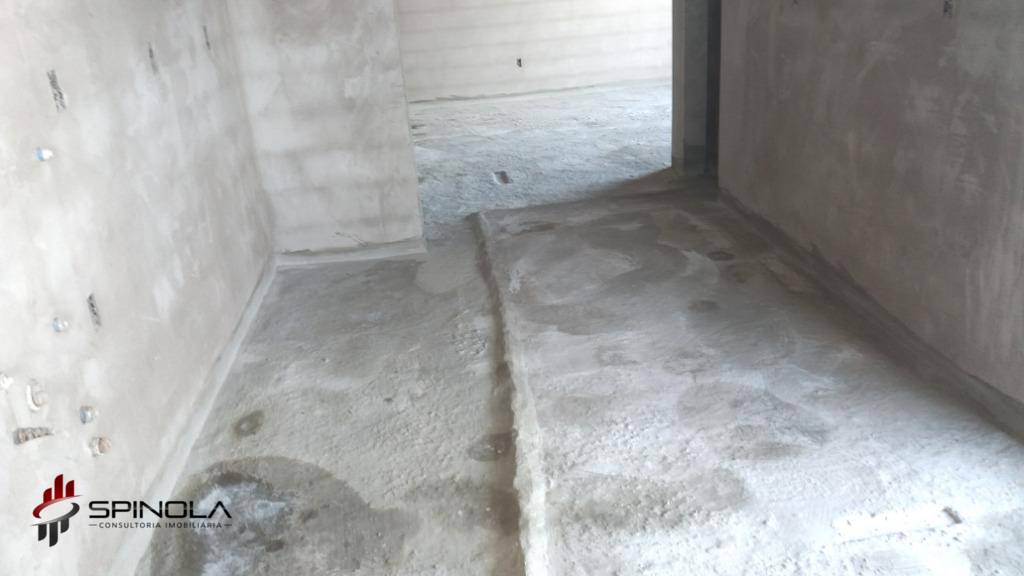 Cobertura à venda com 3 quartos, 174m² - Foto 10