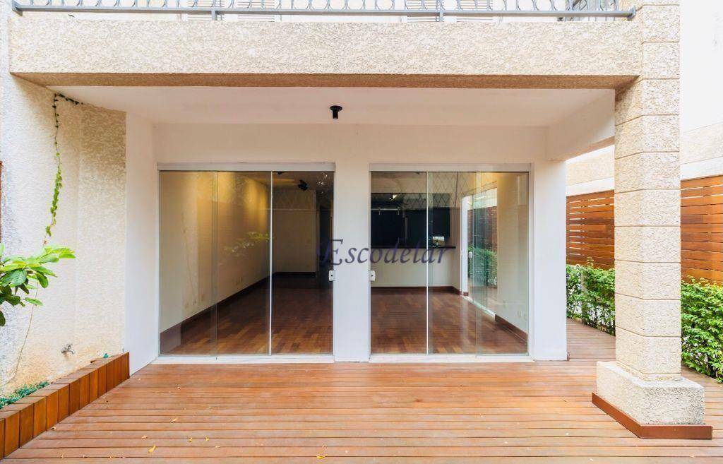 Casa de Condomínio à venda com 3 quartos, 300m² - Foto 3