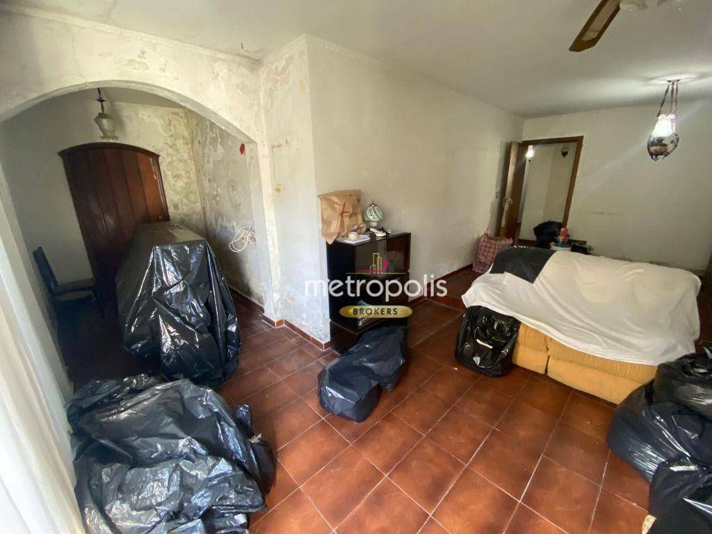 Casa para alugar com 3 quartos, 168m² - Foto 5