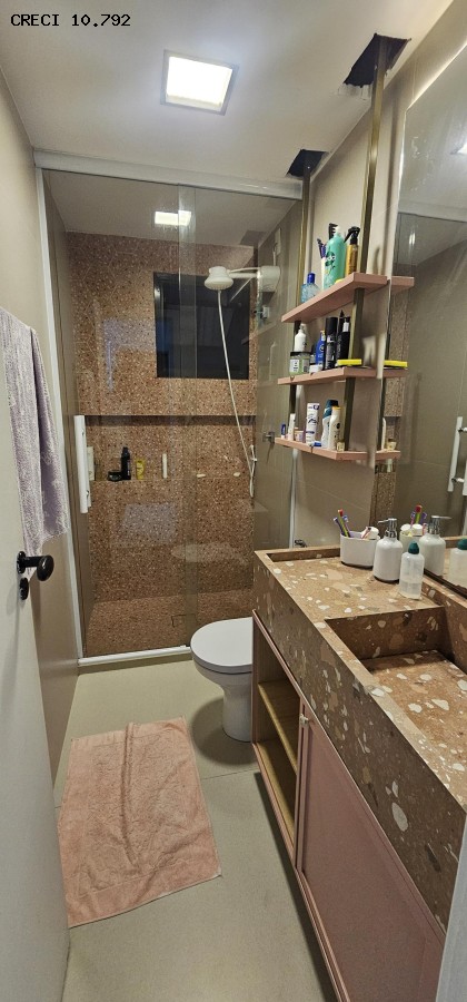 Casa de Condomínio à venda com 4 quartos, 170m² - Foto 26