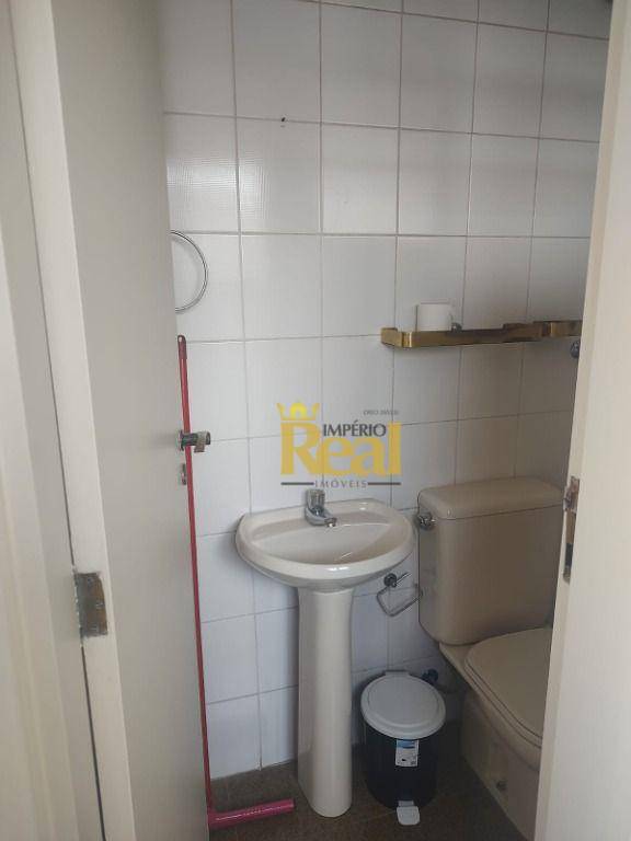 Apartamento à venda e aluguel com 4 quartos, 160m² - Foto 25