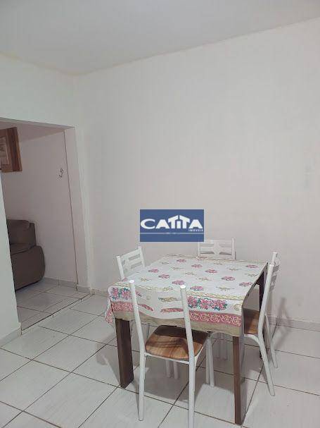 Casa à venda com 4 quartos, 140m² - Foto 14