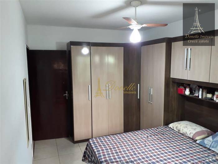 Casa à venda com 2 quartos, 140m² - Foto 21