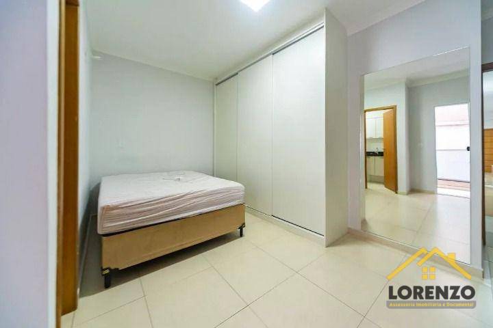 Apartamento à venda com 3 quartos, 79m² - Foto 18