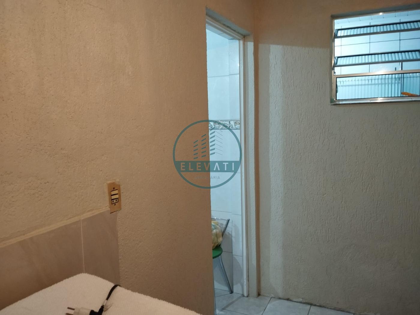 Apartamento à venda com 2 quartos, 50m² - Foto 29