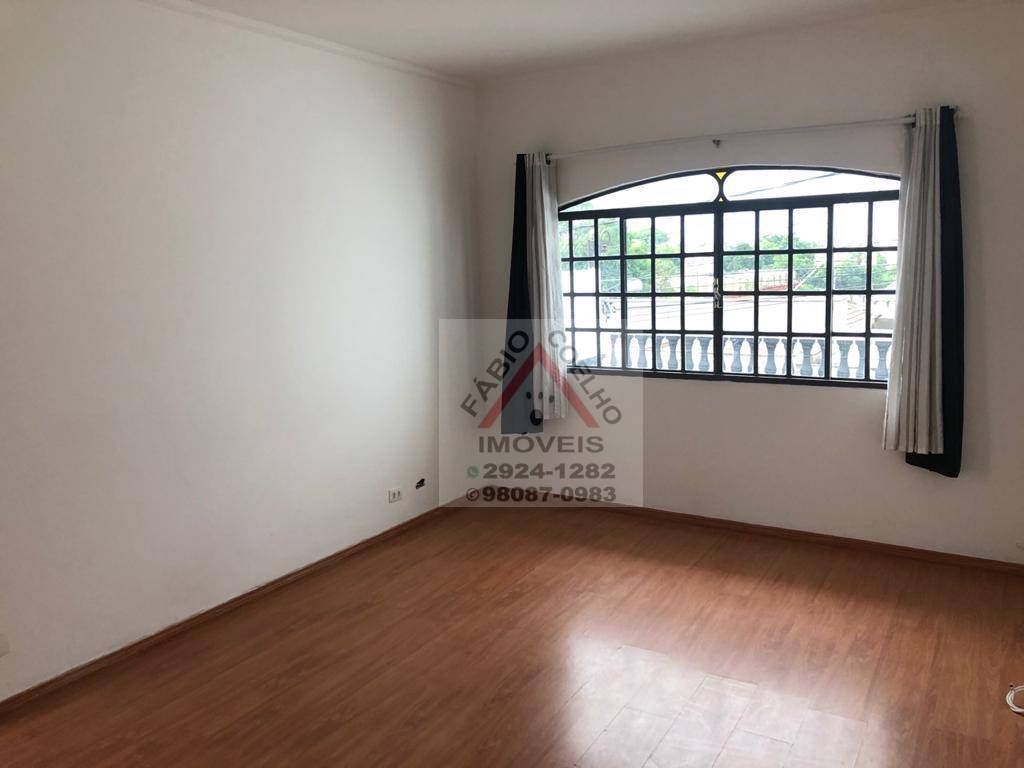 Casa à venda com 2 quartos, 108m² - Foto 24