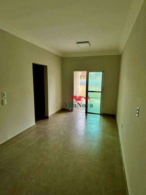 Apartamento à venda com 2 quartos, 84m² - Foto 13