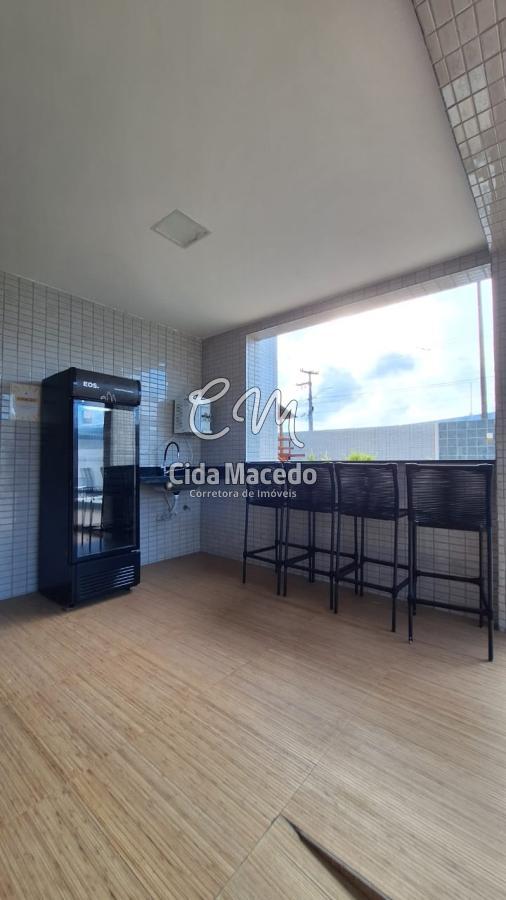 Apartamento à venda com 2 quartos, 54m² - Foto 30