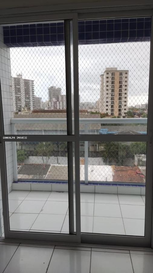 Apartamento à venda com 2 quartos, 49m² - Foto 9