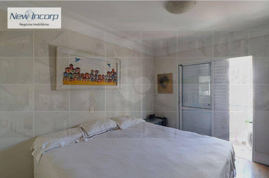 Apartamento à venda e aluguel com 3 quartos, 170m² - Foto 14