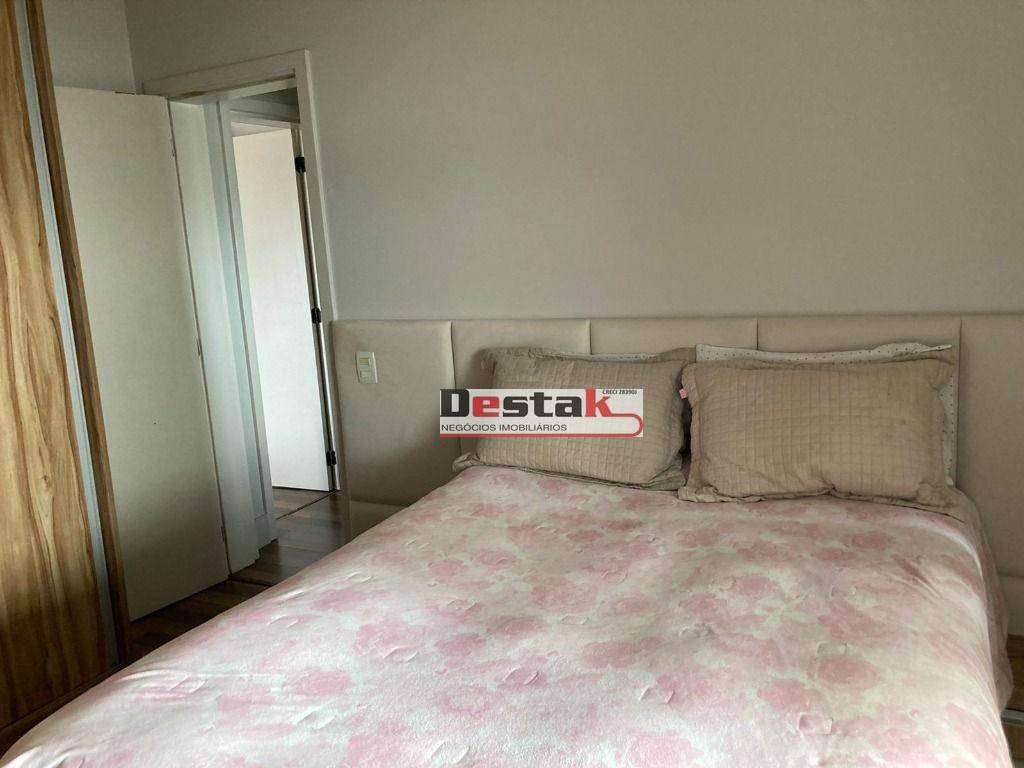 Apartamento à venda com 3 quartos, 158m² - Foto 20