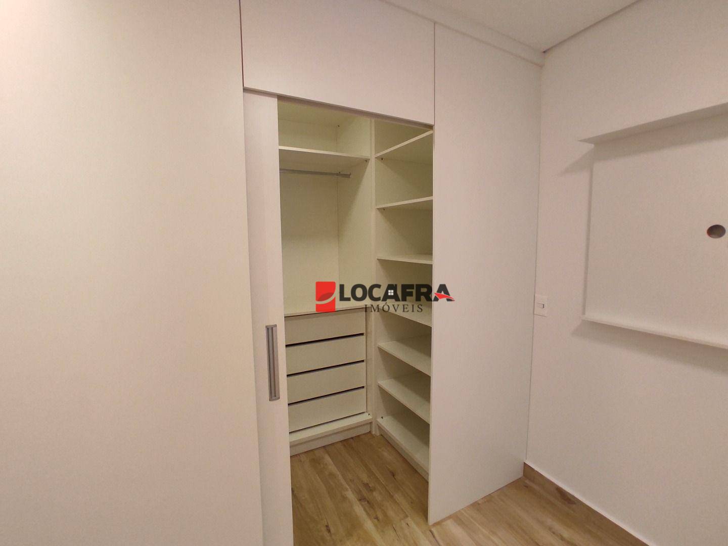 Apartamento à venda e aluguel com 2 quartos, 78m² - Foto 12