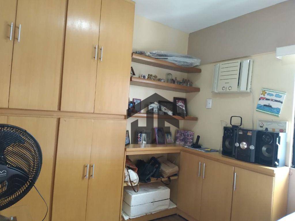 Apartamento à venda com 3 quartos, 79m² - Foto 14