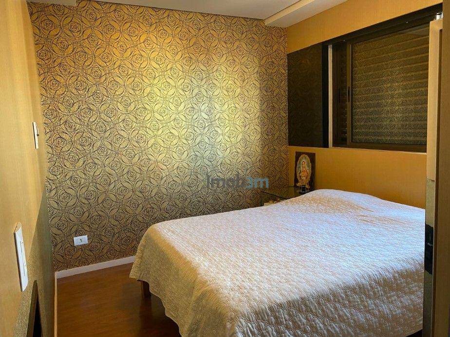 Apartamento à venda com 3 quartos, 165m² - Foto 16