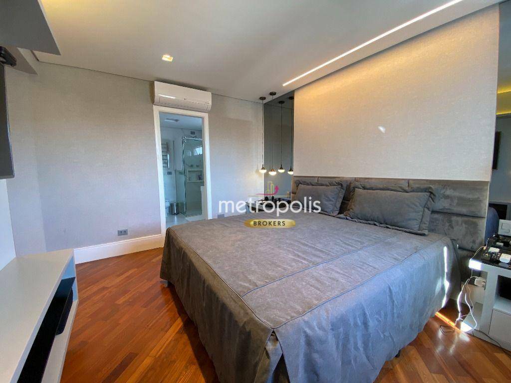 Cobertura à venda com 3 quartos, 380m² - Foto 39