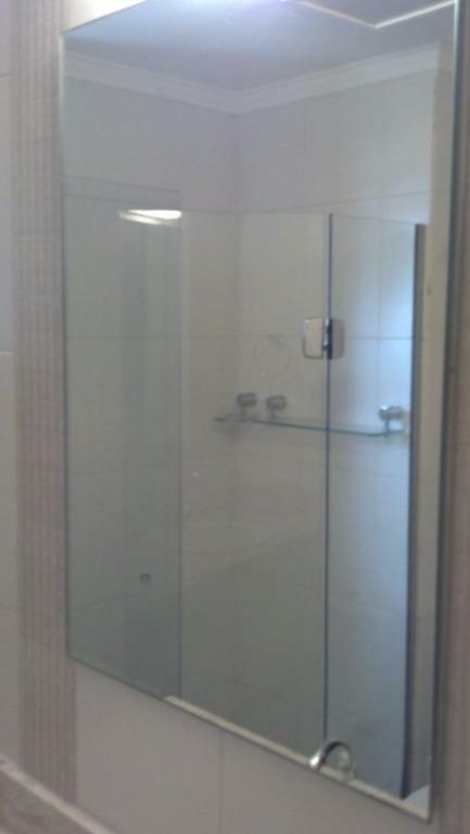 Apartamento à venda com 1 quarto, 67m² - Foto 11