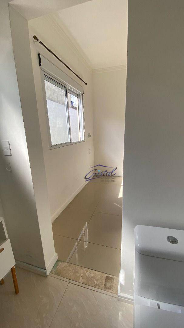 Casa à venda com 3 quartos, 150m² - Foto 21