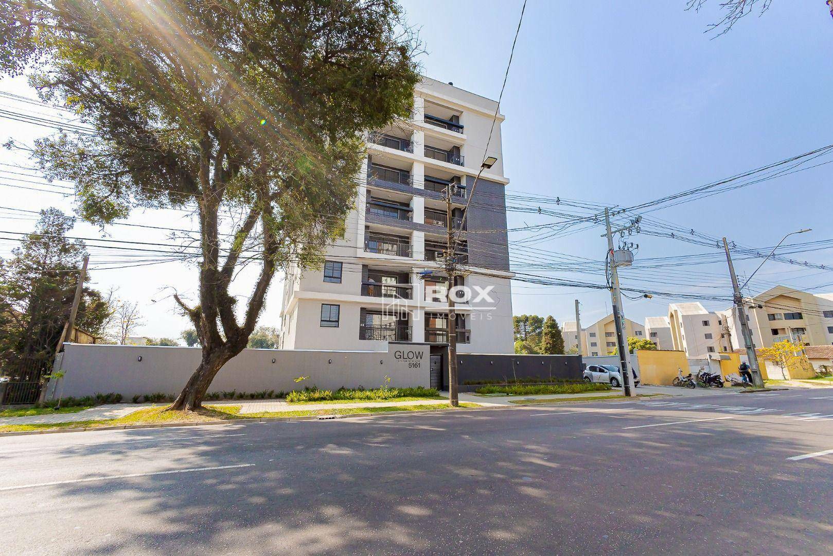 Apartamento à venda com 2 quartos, 53m² - Foto 16