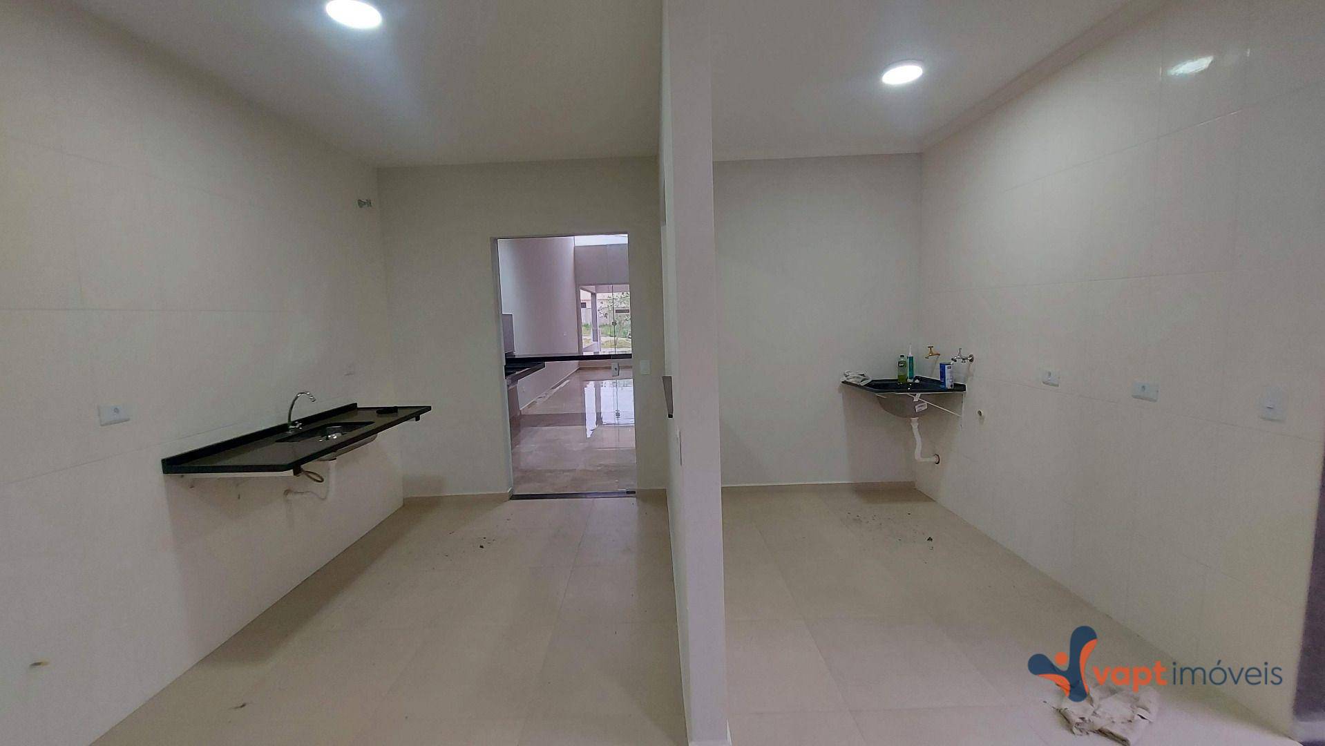 Casa de Condomínio à venda com 3 quartos, 175m² - Foto 26