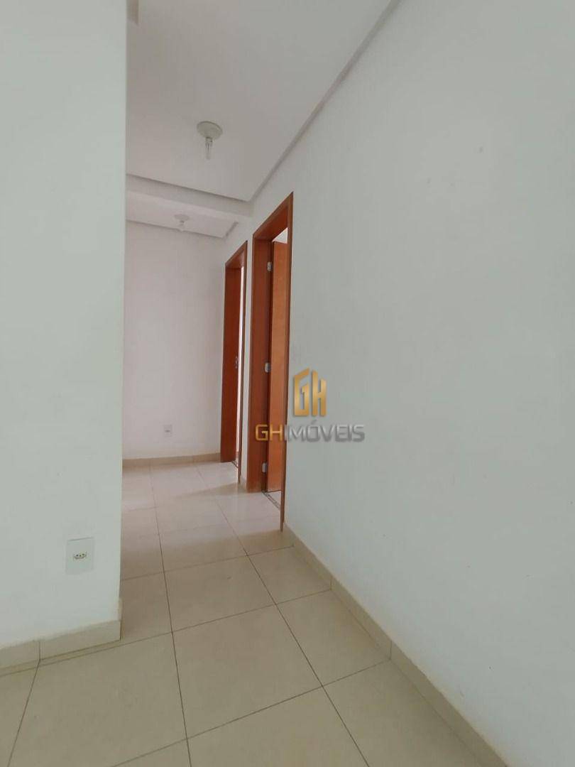 Apartamento à venda com 2 quartos, 68m² - Foto 12