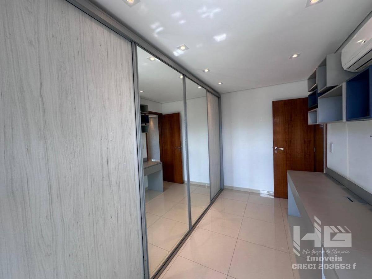 Apartamento à venda com 2 quartos, 82m² - Foto 27