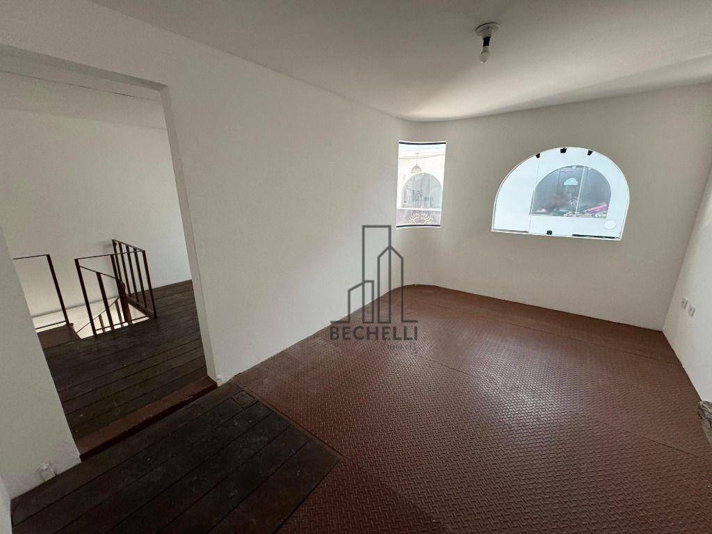 Loja-Salão para alugar, 28m² - Foto 9