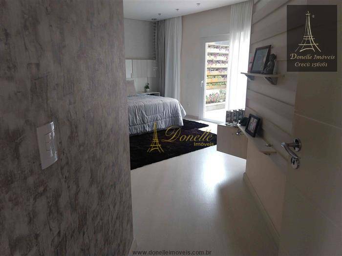 Sobrado à venda com 5 quartos, 780m² - Foto 3