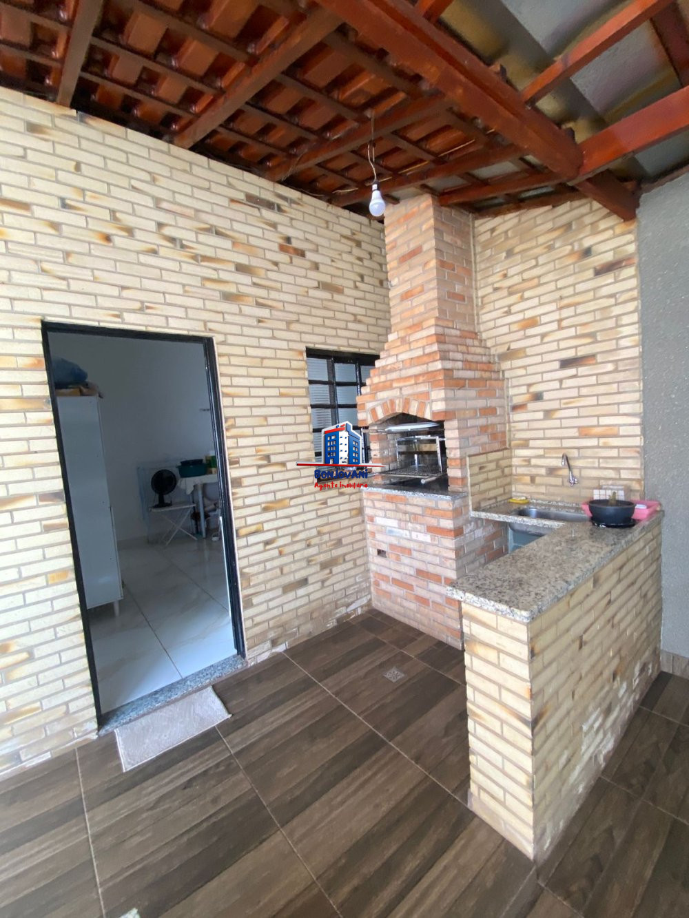 Casa à venda com 3 quartos, 170m² - Foto 33