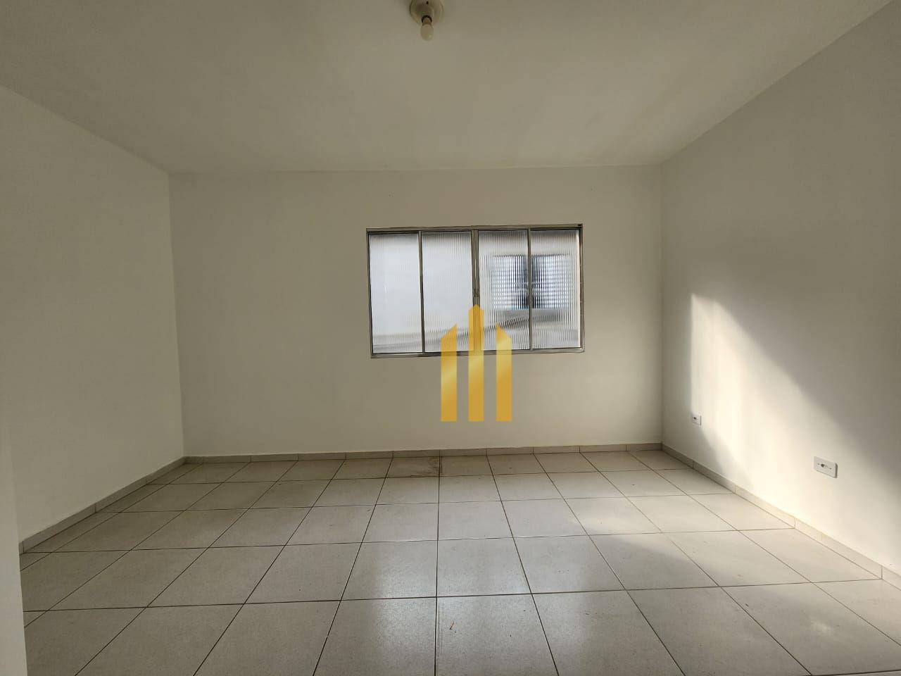 Sobrado para alugar com 2 quartos, 64m² - Foto 15