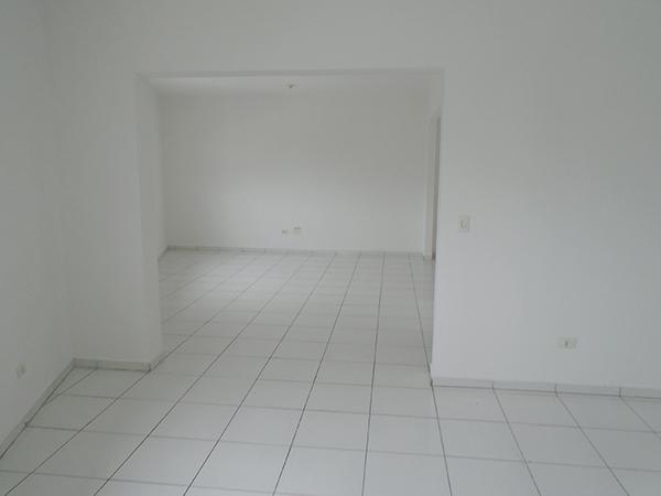 Conjunto Comercial-Sala para alugar, 75m² - Foto 4