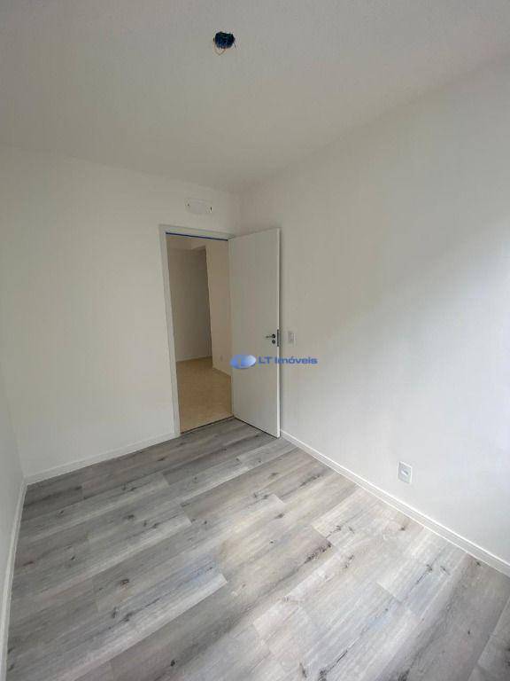 Apartamento, 2 quartos - Foto 4