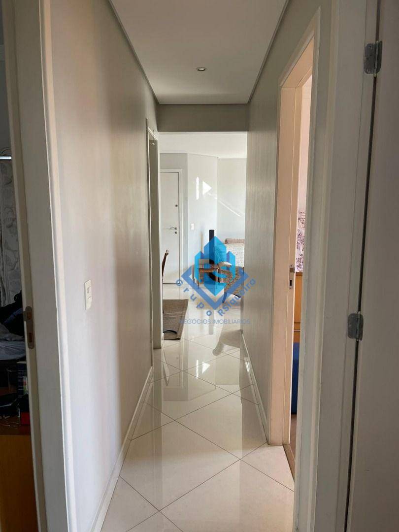 Apartamento à venda com 3 quartos, 98m² - Foto 22