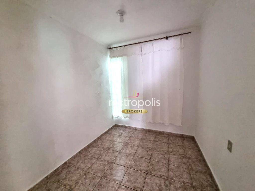 Casa à venda com 3 quartos, 182m² - Foto 18