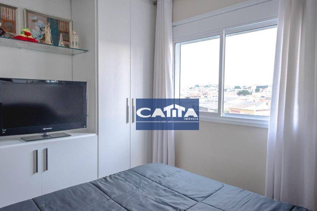 Apartamento à venda com 1 quarto, 68m² - Foto 24