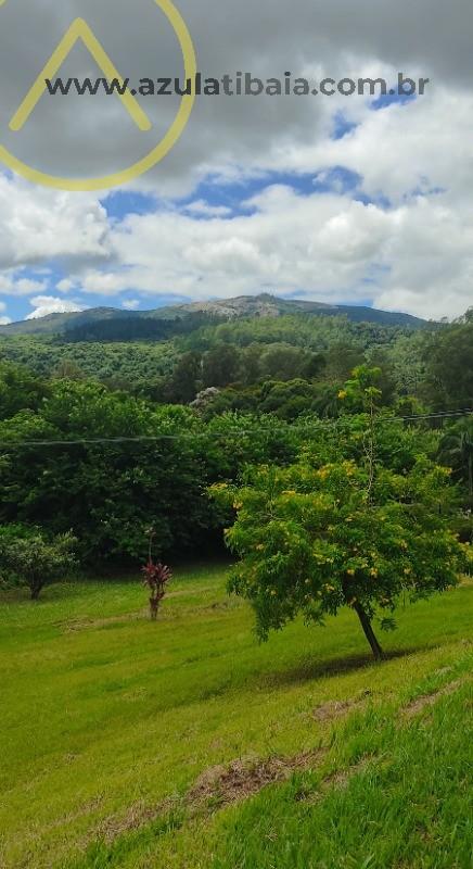 Sítio, 4 quartos, 2 hectares - Foto 29