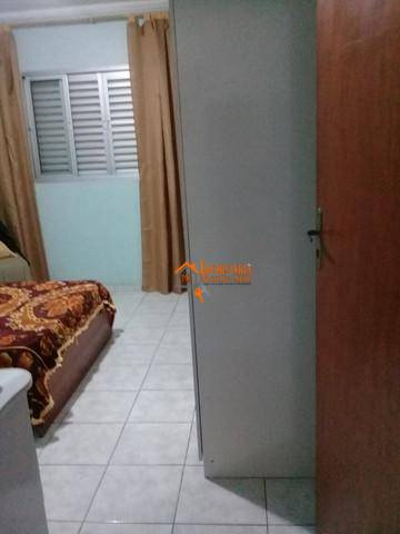 Sobrado à venda com 4 quartos, 216m² - Foto 10